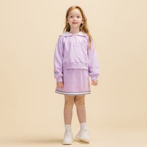 [아이러브제이] A.앤드유 스커트 상하 SET JWSSE83