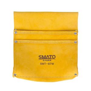 스마토 다용도 공구집 SMT-87W