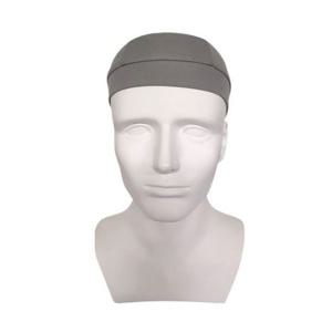 러닝 싸이클 헬스용 스포츠 땀흡수 매쉬 쪽모자