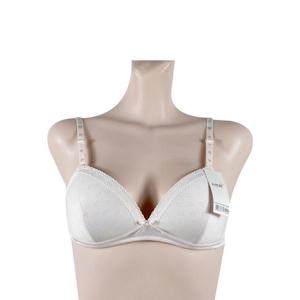 [태창] 여주니어 2단계 자카드 브라(T2BR64821L_26)