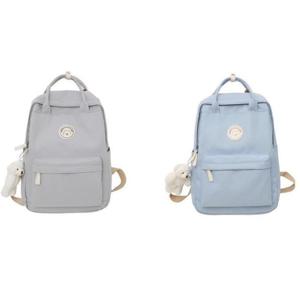 여성용 캐쥬얼 큐티러블리 백팩 J21179 남자친구선물