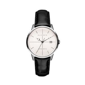 [마션틴트(잡화)]클라쎄14 DISCO VOLANTE SILVER 40mm DI15SR001M