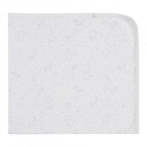 아가방 TC01 이안징코속싸보  속싸개(O/WHITE)_ 01R064413