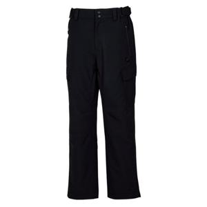 스키복-스노우보드복 팬츠(FZ914-1)