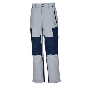 스키복-스노우보드복 팬츠(FZ914-4)