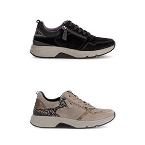 [가버]롤링소프트 여성 스니커즈 RW56.897-2컬러E