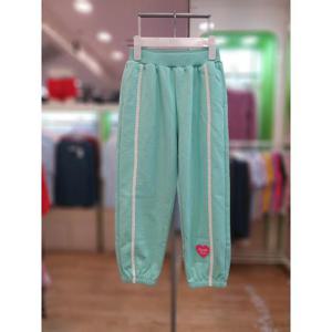 디즈니 세이브존01 디즈니 캐치티니핑 포실레이스이지웨어바지MT 0D35TW00254