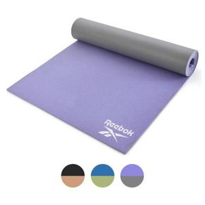 [리복]매장판 VQC RAYG-11060 리복 더블사이드 양면요가매트(RAY