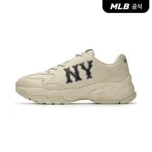 [MLB공식] 25N 빅볼청키 쿠퍼스 타운 NY (Ivory) 3ASHC015N