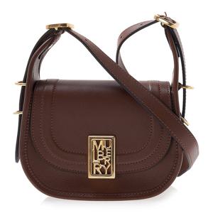 [멀버리] 여성 미니 세이디 사첼백 RL7225 657 G130