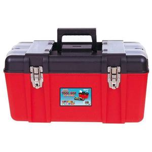 공구함 SM-T505M 스마토공구함