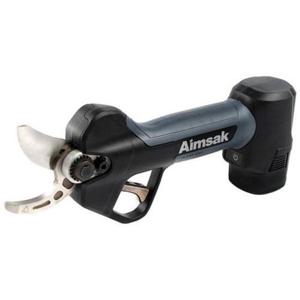 충전가위 아임삭 충전전지가위 BL-14P503 3B배터리3개