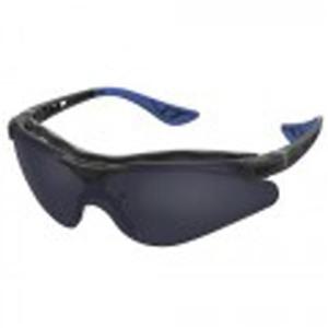 오토스 차광안경 B-815XGP(편광) 1P 눈 시력 보호 햇빛차단안경