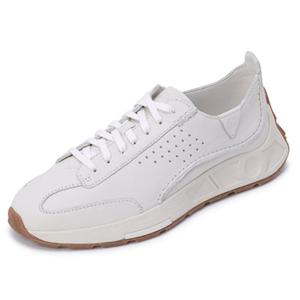 [금강제화] 클락스CLAOXC4118MF9 남성 캐주얼 스니커즈