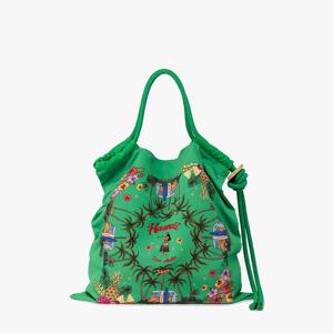 [오야니]마라케시25 숄더 OCSBSD59_155 (GS단독)