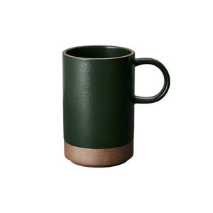 [오덴세] 레고트 머그 2P