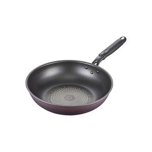 PN풍년 샤르텐 프리노IH 궁중팬 28cm 궁중프라이팬 튀김팬 볶음용팬 튀김용팬 볶음팬 가정용궁중팬 튀김후