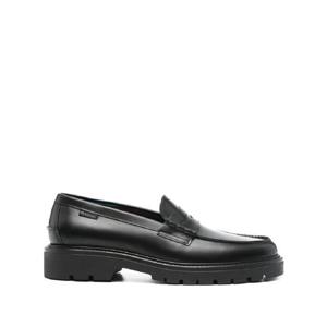 25 FW 폴스미스 레더 로퍼 M2SBOL10PLEA TP437214097