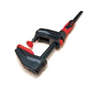 목공바이스 기어클램프 GK45 베세이