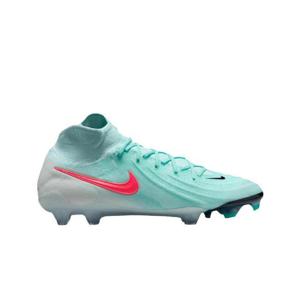 나이키 팬텀 루나 2 엘리트 FG 민트 오프 느와르 FJ2572-300