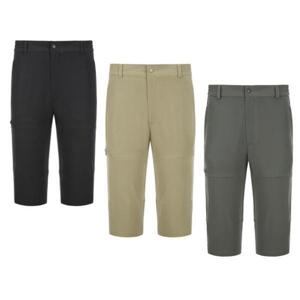 [레드페이스]  REWMPAM24610_쿨러쉬트레블7부팬츠