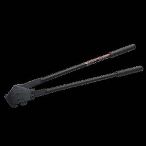 삼성하조기 결속기/봉함기(철밴드용) SAS-32