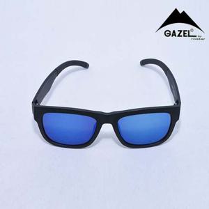 데일리선글라스 가젤 그랑드 2010 5 블루미러