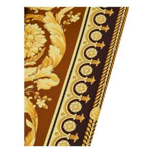 25 FW 베르사체 바로코 프린트 레깅스 10039001A15415 TP439801494