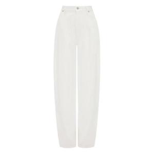 25 FW 빅토리아베컴 핏 웨이스트 진 1325DTR006565B TP440048906