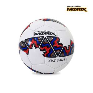 프로모릭스 티키타카 초등학생 공놀이 축구공 5호