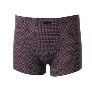 (비너스) 주머니망 든 남성 기능성 무봉제 드로즈 팬티-VMP7279M