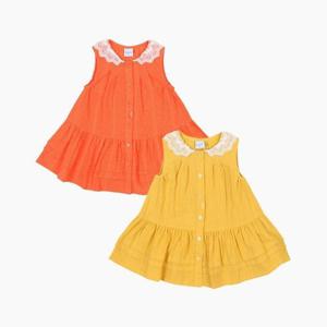 해피랜드 HC11 엘리롱원피스 AY325112