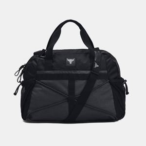 [언더아머]언더아머 프로젝트 락 스몰 짐 백 1376458-001