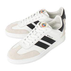 발리 남성 스니커즈 ROGET I013 6312253