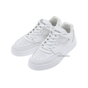 [셀린느] FW25 남성 CT-09 스니커즈 361564995C 01OP