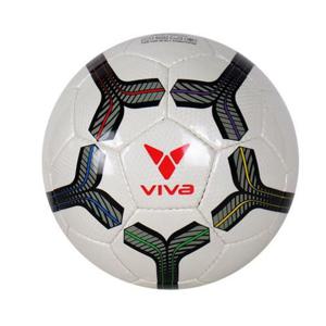 비바 풋살공 썬더 4호 1P 경기용 풋살전용 연습볼 비바썬더풋살공 실내풋살공 실외풋살공 풋살전용공 4호풋살공 4호축구공 실내풋살볼 실외풋살볼 풋살전용볼 스포츠볼