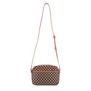 [피에르가르뎅_핸드백]크로스백01O3280PGW-KU