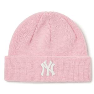 MLB 키즈 젤리 비니 베이비(7ABNB2B46-50PKL)