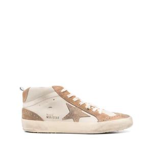 골든구스 스니커즈 GWF00122F00689215716 GRAY MORN LIGHT BROWN