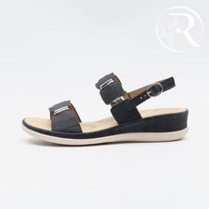 [디자이어로즈] 블링블링 여름 휴양지 바캉스 샌들