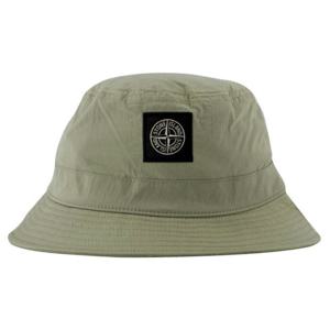 (명품) Stone Island 스톤 아일랜드 모자 8