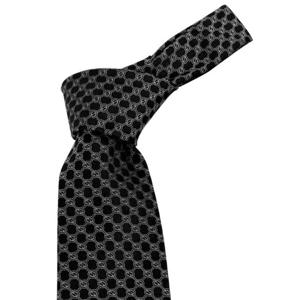 (명품) GUCCI 구찌 넥타이 386488 4B002