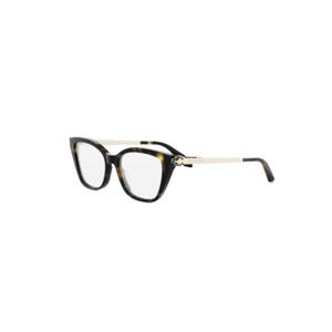 불가리 선글라스 BV50055I 052