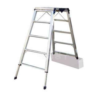 국산 아이지 만능 우마사다리 DWM-70(7단)