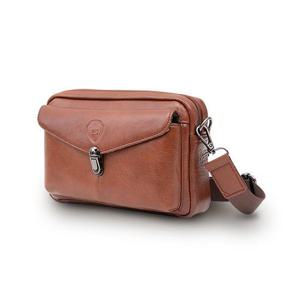 가죽크로스백 GAB00138 학생크로스백