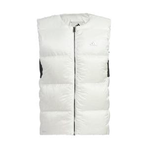 아디다스 골프 남성 25FW 퍼텍스 퀀텀 풀집 다운 베스트 JM9530