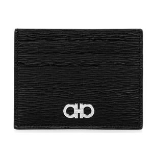 페라가모 간치니 카드지갑 66A302 698914