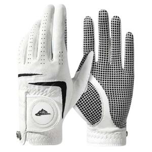 GOLOV.EJOY 남성 여성 양피골프장갑 오른손(왼손착용)