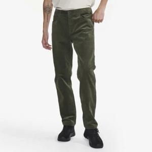 [에이글]레귤러핏 코듀로이 팬츠 AIW24MBOT003AVO