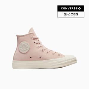 [컨버스공식] 척 70 파블 핑크 에그렛 A07901C